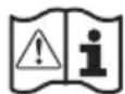 DEWALT DWST175659 - Instrucciones de seguridad importantes para la radio/cargador - 1