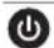 DEWALT DWST175659 - Button Functions (Fig. G) - 1