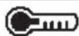 DEWALT DWST175659 - Quando o equipamento estiver ligado - 5