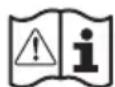 DEWALT DWST175659 - Important Safety Instructions Radio/Charger - 2