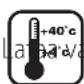 DEWALT DWST175659 - Latauslaitteen ja akun tarrat - 8
