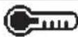DEWALT DWST175659 - Cihaz KAPATILDIĞINDA - 5