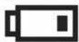 DEWALT DWST175659 - When the appliance is turned ON - 2