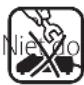 DEWALT DWST175659 - Labels op de oplader en accu - 2