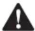 DEWALT DWST175659 - Riferimenti sull'apparecchio - 5