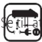 DEWALT DWST175659 - Onnittelut! - 2