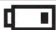 DEWALT DWST175659 - Apparecchio acceso - 2