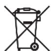 DEWALT DWST175659 - Protection de l'environnement - 1