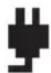 DEWALT DWST175659 - Apparecchio acceso - 1