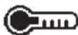 DEWALT DWST175659 - When the appliance is turned OFF - 5