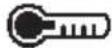 DEWALT DWST175659 - Cihaz AÇILDIĞINDA - 5