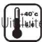 DEWALT DWST175659 - Labels op de oplader en accu - 6