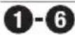DEWALT DWST175659 - Düğme Fonksiyonları (Şek. G) - 5