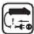 DEWALT DCR029 - Labels on Charger and Battery Pack - 7