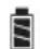 DEWALT DCR029 - Laturin toiminta - 6