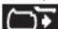 DEWALT DCR029 - Utilisation et transport. - 2