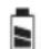 DEWALT DCR029 - Laturin toiminta - 3
