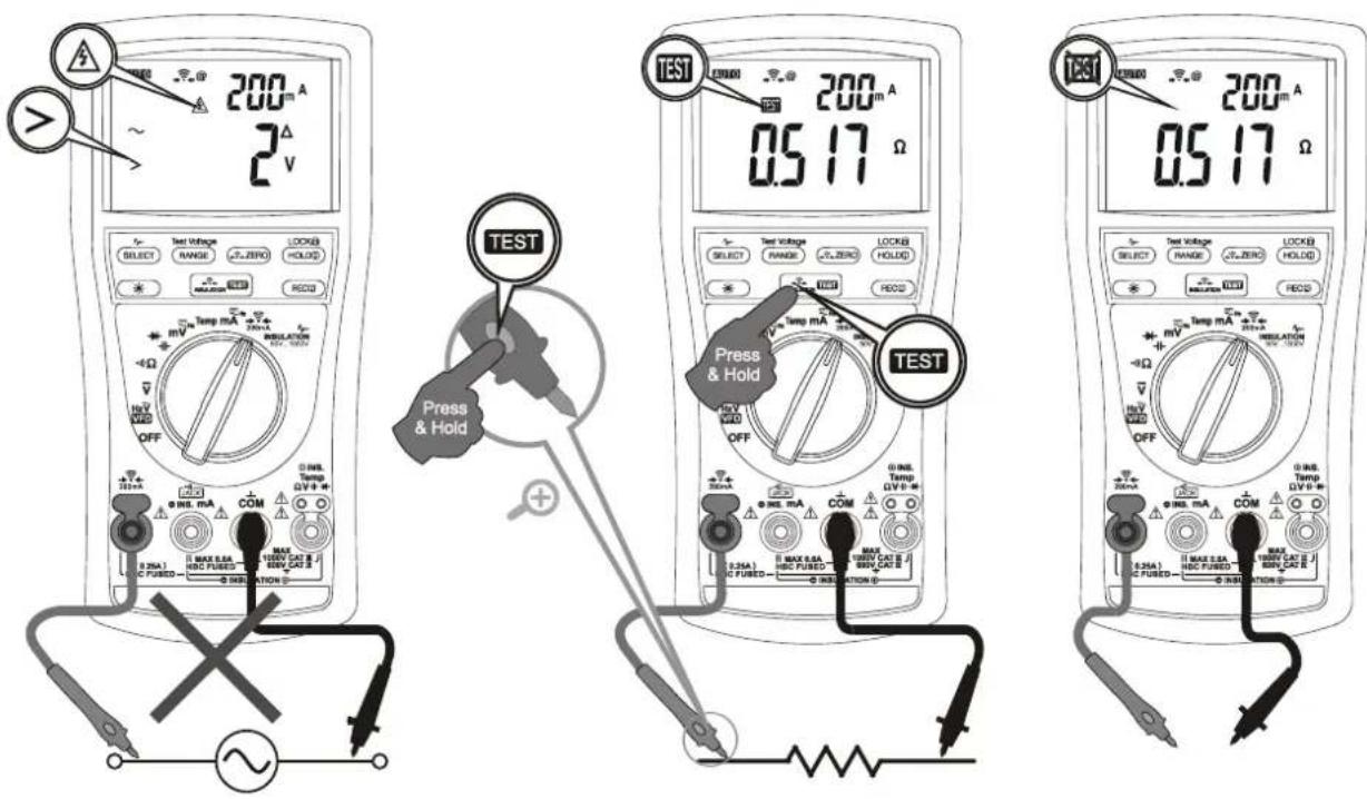 200mA ~ 2V SELECT RANGE ZERO LOCKB * MAX SBA MAX SBA MAX SBA MAX SBA OFF PRESS & Hold 2.25A) MAX SBA MAX SBA MAX SBA OFF PRESS & Hold 2.25A) MAX SBA MAX SBA MAX SBA OFF PRESS & Hold 2.25A) MAX SBA MAX SBA MAX SBA OFF PRESS & Hold 2.25A) MAX SBA MAX SBA MAX SBA OFF PRESS & Hold 2.25A) MAX SBA MAX SBA MAX SBA OFF