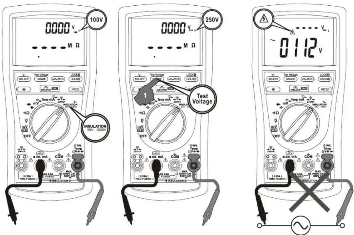 0000 V 100V M Ω 0000 V 250V M Ω ~ 0112 V Test Voltage 1 Test Voltage 250V INSULATION 50V 1000V SELECT RANGE ZERO LOCKB INSULATION MAX 6.8A MAX 1.98kV CAT INSULATION HBC FUSED MAX 6.8A MAX 1.98kV CAT INSULATION INSULATION INSULATION INSULATION INSULATION INSULATION INSULATION INSULATION INSULATION INSULATION INSULATION INSULATION INSULATION INSULATION INSULATION INSULATION INSULATION INSULATION INSULATION INSULATION INSULATION INSULATION INSULATION INSULATION INSULATION INSULATION INSULATION INSULATION Insulation Insulation Insulation Insulation Insulation Insulation Insulation Insulation Insulation Insulation Insulation Insulation Insulation Insulation Insulation Insulation