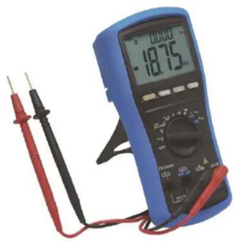 Metrel MD 9050 - 1