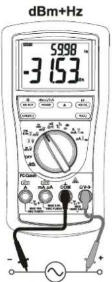 Metrel MD 9050 - MD9040 - 8