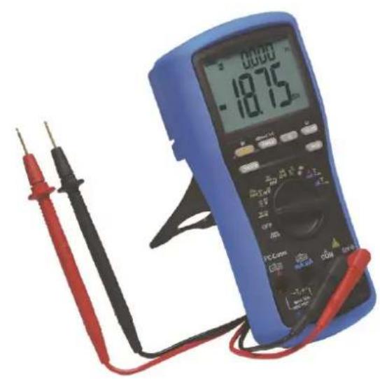 Metrel MD 9050 - 2