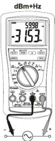 Metrel MD 9050 - MD9040 - 8
