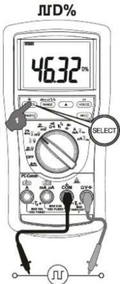 Metrel MD 9050 - MD9040 - 5