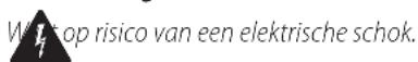 DEWALT DCR011 - Definities: Veiligheidsrichtlijnen - 2