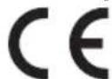 DEWALT DCR011 - Radio Equipment Directive - 1