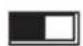 DEWALT DCR006 - Aufladen - 2