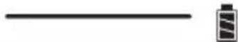 DEWALT DCR006 - ITALIANO - 12
