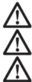DEWALT DCR006 - Definitions: Safety Guidelines - 1
