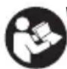 DEWALT DCR006 - Definitions: Safety Guidelines - 4