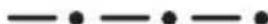 DEWALT DCR006 - ITALIANO - 6