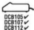 DEWALT DCR006 - DEUTSCH - 3