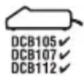 DEWALT DCR006 - ESPAÑOL - 15