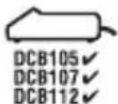 DEWALT DCR006 - ENGLISH - 3