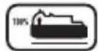 DEWALT DCR006 - Labels on Charger and Battery Pack - 5