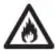 DEWALT DCR006 - Definitions: Safety Guidelines - 3