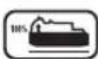DEWALT DCR020 - Ladere - 4