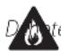 DEWALT DCR020 - Definitions: Safety Guidelines - 1