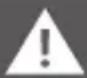 Qtus Tody - Warranty - 1