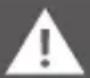 Qtus Tody - WARNING - 1
