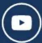 Qtus Lark - DISCOVER TOGETHER - 3