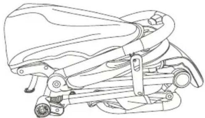 Qtus Lark - Teileliste - 1