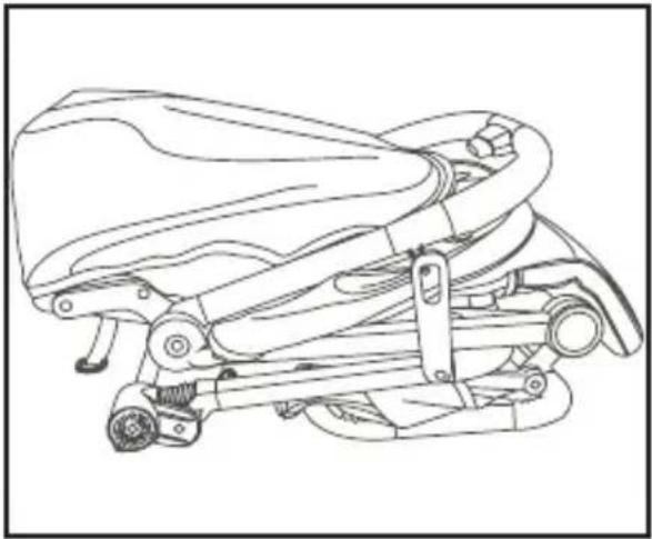 Qtus Lark - - Unfolding the frame - 1