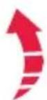 Qtus Lark - - Folding the stroller - 2
