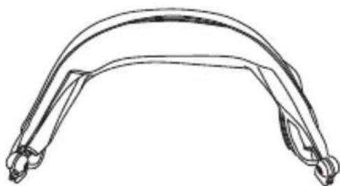 Qtus Spider - Parts list - 2
