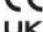MILWAUKEE LDM 50 - Aviso: - 2